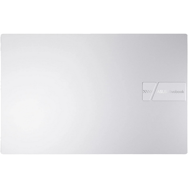 Asus VivoBook 17 F1704VAAU535W  Portátil Intel Core i5 1334U 16GB RAM 512GB SSD NVMe 173 Full HD Windows 11 Home