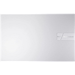 Asus VivoBook 17 F1704VAAU535W  Portátil Intel Core i5 1334U 16GB RAM 512GB SSD NVMe 173 Full HD Windows 11 Home