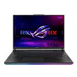 Asus ROG STRIX SCAR G834JZRN6002W  Portátil Intel Core i9 14900HX 32GB DDR5 1TB NVMe RTX 4080 18 QHD 240Hz Windows 11 Home