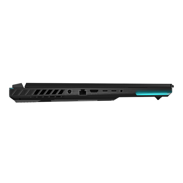 Asus ROG STRIX SCAR G834JZRN6002W  Portátil Intel Core i9 14900HX 32GB DDR5 1TB NVMe RTX 4080 18 QHD 240Hz Windows 11 Home