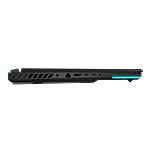 Asus ROG STRIX SCAR G834JZRN6002W  Portátil Intel Core i9 14900HX 32GB DDR5 1TB NVMe RTX 4080 18 QHD 240Hz Windows 11 Home