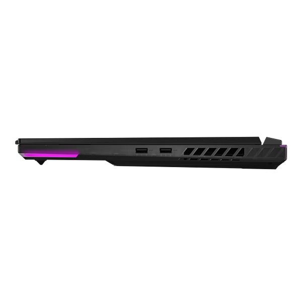 Asus ROG STRIX SCAR G834JZRN6002W  Portátil Intel Core i9 14900HX 32GB DDR5 1TB NVMe RTX 4080 18 QHD 240Hz Windows 11 Home