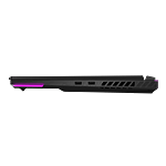 Asus ROG STRIX SCAR G834JZRN6002W  Portátil Intel Core i9 14900HX 32GB DDR5 1TB NVMe RTX 4080 18 QHD 240Hz Windows 11 Home