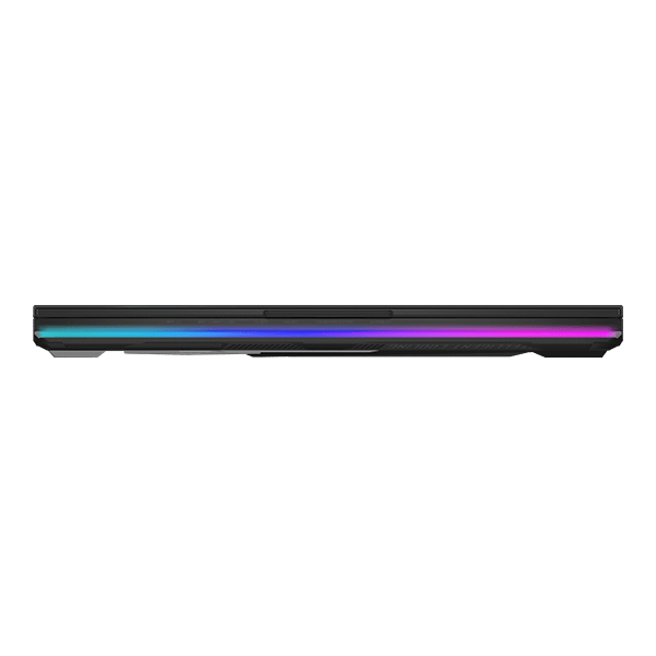 Asus ROG STRIX SCAR G834JZRN6002W  Portátil Intel Core i9 14900HX 32GB DDR5 1TB NVMe RTX 4080 18 QHD 240Hz Windows 11 Home