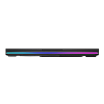 Asus ROG STRIX SCAR G834JZRN6002W  Portátil Intel Core i9 14900HX 32GB DDR5 1TB NVMe RTX 4080 18 QHD 240Hz Windows 11 Home