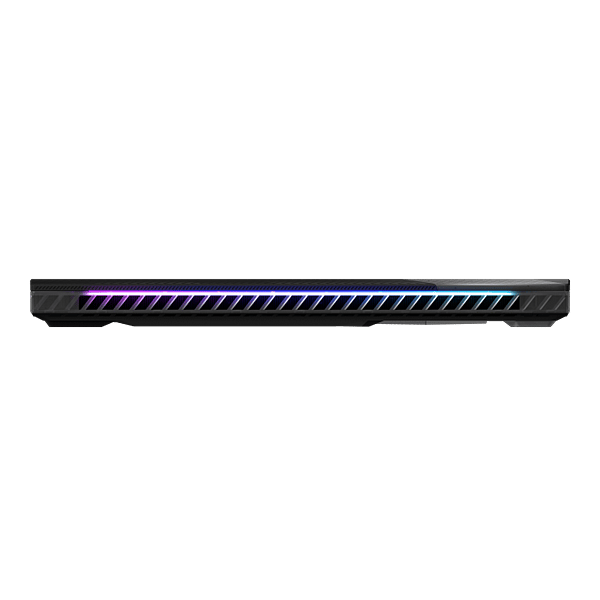Asus ROG STRIX SCAR G834JZRN6002W  Portátil Intel Core i9 14900HX 32GB DDR5 1TB NVMe RTX 4080 18 QHD 240Hz Windows 11 Home