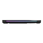 Asus ROG STRIX SCAR G834JZRN6002W  Portátil Intel Core i9 14900HX 32GB DDR5 1TB NVMe RTX 4080 18 QHD 240Hz Windows 11 Home