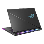 Asus ROG STRIX SCAR G834JZRN6002W  Portátil Intel Core i9 14900HX 32GB DDR5 1TB NVMe RTX 4080 18 QHD 240Hz Windows 11 Home