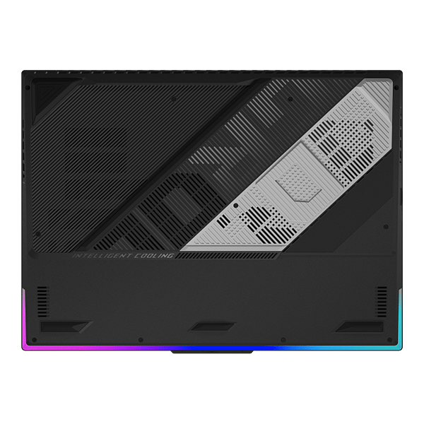 Asus ROG STRIX SCAR G834JZRN6002W  Portátil Intel Core i9 14900HX 32GB DDR5 1TB NVMe RTX 4080 18 QHD 240Hz Windows 11 Home