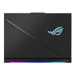 Asus ROG STRIX SCAR G834JZRN6002W  Portátil Intel Core i9 14900HX 32GB DDR5 1TB NVMe RTX 4080 18 QHD 240Hz Windows 11 Home