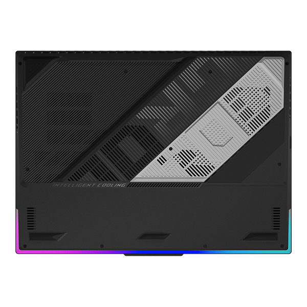 Asus ROG STRIX SCAR G834JZRN6002W  Portátil Intel Core i9 14900HX 32GB DDR5 1TB NVMe RTX 4080 18 QHD 240Hz Windows 11 Home