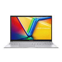 Asus Vivobook 15 F1504VA-NJ749W | Portátil Intel Core i7 1355U 16GB DDR4 512GB NVMe 15.6
