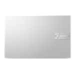 Asus Vivobook 15 F1504VANJ749W  Portátil Intel Core i7 1355U 16GB DDR4 512GB NVMe 156 Full HD Windows 11 Home