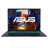 Asus VivoBook V3607VU-RP148 | Portátil Intel Core 5 210H 16GB DDR5 512GB NVMe RTX 4050 16
