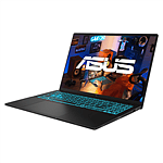 Asus VivoBook V3607VURP148  Portátil Intel Core 5 210H 16GB DDR5 512GB NVMe RTX 4050 16 WUXGA FreeDOS