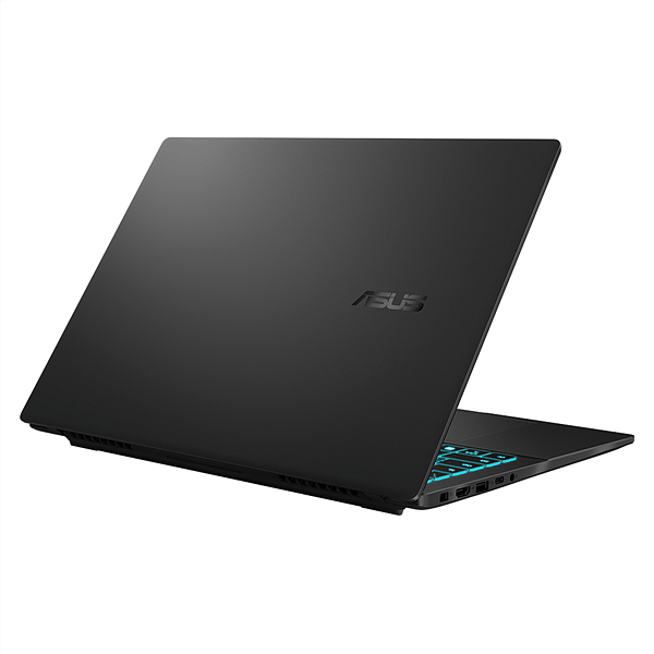 Asus VivoBook V3607VURP148  Portátil Intel Core 5 210H 16GB DDR5 512GB NVMe RTX 4050 16 WUXGA FreeDOS