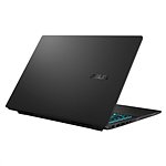 Asus VivoBook V3607VURP148  Portátil Intel Core 5 210H 16GB DDR5 512GB NVMe RTX 4050 16 WUXGA FreeDOS