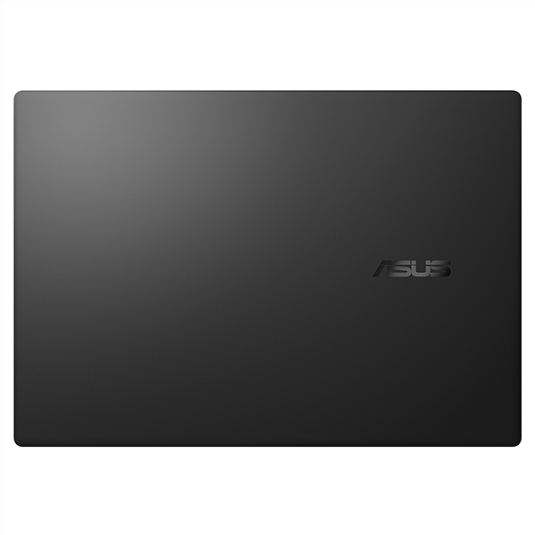 Asus VivoBook V3607VURP148  Portátil Intel Core 5 210H 16GB DDR5 512GB NVMe RTX 4050 16 WUXGA FreeDOS