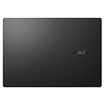 Asus VivoBook V3607VURP148  Portátil Intel Core 5 210H 16GB DDR5 512GB NVMe RTX 4050 16 WUXGA FreeDOS