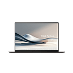 Asus Zenbook S 14 OLED UX5406SAPZ240W  Portátil Intel Core Ultra 7 258V 32GB DDR5 1TB NVMe 14 3K 120Hz Windows 11 Home