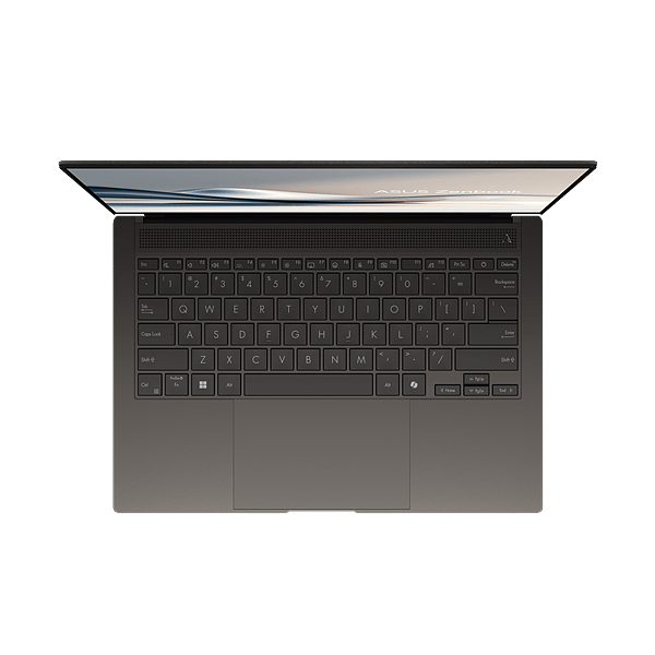 Asus Zenbook S 14 OLED UX5406SAPZ240W  Portátil Intel Core Ultra 7 258V 32GB DDR5 1TB NVMe 14 3K 120Hz Windows 11 Home