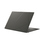 Asus Zenbook S 14 OLED UX5406SAPZ240W  Portátil Intel Core Ultra 7 258V 32GB DDR5 1TB NVMe 14 3K 120Hz Windows 11 Home