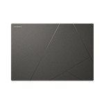 Asus Zenbook S 14 OLED UX5406SAPZ240W  Portátil Intel Core Ultra 7 258V 32GB DDR5 1TB NVMe 14 3K 120Hz Windows 11 Home
