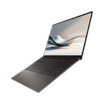 Asus Zenbook S 14 OLED UX5406SAPZ240W  Portátil Intel Core Ultra 7 258V 32GB DDR5 1TB NVMe 14 3K 120Hz Windows 11 Home