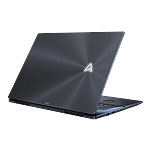 ASUS ZenBook OLED UX7602VIMY034W  Portátil Intel Core i9 13900H 32GB DDR5 2TB NVMe RTX 4070 16 32K 120H Windows 11 Home