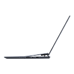 ASUS ZenBook OLED UX7602VIMY034W  Portátil Intel Core i9 13900H 32GB DDR5 2TB NVMe RTX 4070 16 32K 120H Windows 11 Home