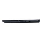 ASUS ZenBook OLED UX7602VIMY034W  Portátil Intel Core i9 13900H 32GB DDR5 2TB NVMe RTX 4070 16 32K 120H Windows 11 Home