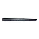 ASUS ZenBook OLED UX7602VIMY034W  Portátil Intel Core i9 13900H 32GB DDR5 2TB NVMe RTX 4070 16 32K 120H Windows 11 Home