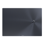 ASUS ZenBook OLED UX7602VIMY034W  Portátil Intel Core i9 13900H 32GB DDR5 2TB NVMe RTX 4070 16 32K 120H Windows 11 Home