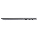 Asus VivoBook GO OLED E1504FAL1998W  Portátil AMD Ryzen 5 7520U 16GB DDR5 512GB NVMe 156 Full HD OLED Windows 11 Home