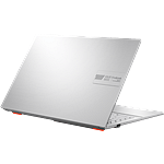 Asus VivoBook GO E1504GANJ633  Portátil Intel Core i3 N305 8GB RAM 512GB NVMe 156 Full HD FreeDOS