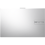 Asus VivoBook GO E1504GANJ633  Portátil Intel Core i3 N305 8GB RAM 512GB NVMe 156 Full HD FreeDOS