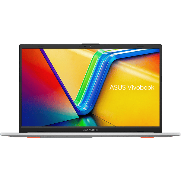 Asus VivoBook GO E1504GANJ633  Portátil Intel Core i3 N305 8GB RAM 512GB NVMe 156 Full HD FreeDOS