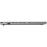 Asus VivoBook GO E1504GANJ633  Portátil Intel Core i3 N305 8GB RAM 512GB NVMe 156 Full HD FreeDOS