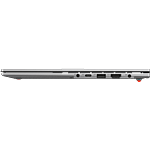 Asus VivoBook GO E1504GANJ633  Portátil Intel Core i3 N305 8GB RAM 512GB NVMe 156 Full HD FreeDOS
