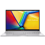 ASUS Vivobook 15 F1504VANJ1710  Portátil Intel Core i5 1334U 8GB RAM 512GB NVMe 156 Full HD FreeDOS