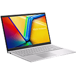 ASUS Vivobook 15 F1504VANJ1710  Portátil Intel Core i5 1334U 8GB RAM 512GB NVMe 156 Full HD FreeDOS