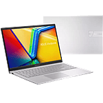 ASUS Vivobook 15 F1504VANJ1710  Portátil Intel Core i5 1334U 8GB RAM 512GB NVMe 156 Full HD FreeDOS