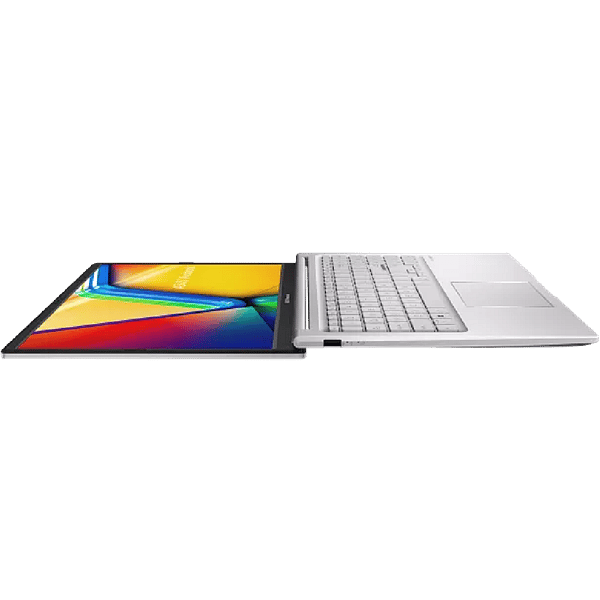 ASUS Vivobook 15 F1504VANJ1710  Portátil Intel Core i5 1334U 8GB RAM 512GB NVMe 156 Full HD FreeDOS