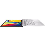 ASUS Vivobook 15 F1504VANJ1710  Portátil Intel Core i5 1334U 8GB RAM 512GB NVMe 156 Full HD FreeDOS