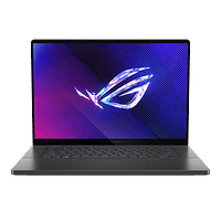 Asus ROG Zephyrus G16 OLED GU605CR-QR102W | Portátil Intel Core Ultra 9 285H 32GB DDR5 1TB NVMe RTX 5070 Ti 16