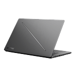 Asus ROG Zephyrus G16 OLED GU605CRQR102W  Portátil Intel Core Ultra 9 285H 32GB DDR5 1TB NVMe RTX 5070 Ti 16 WQXGA 240Hz Windows 11 Home