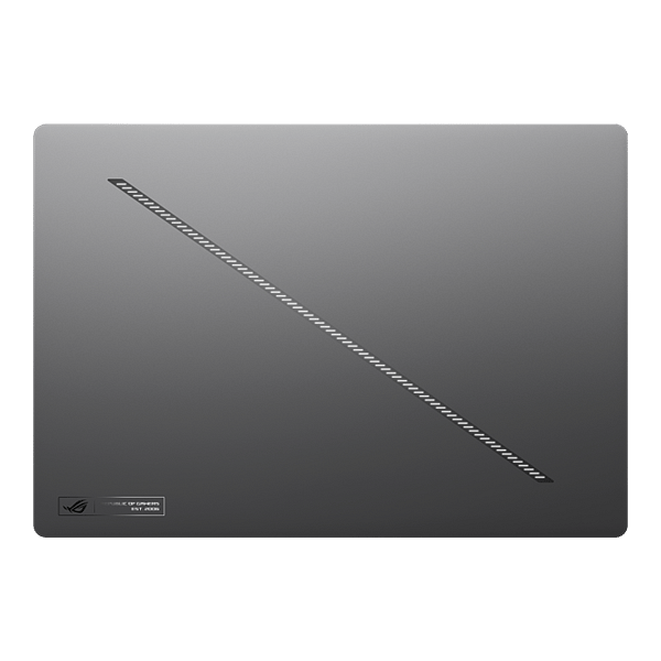 Asus ROG Zephyrus G16 OLED GU605CRQR102W  Portátil Intel Core Ultra 9 285H 32GB DDR5 1TB NVMe RTX 5070 Ti 16 WQXGA 240Hz Windows 11 Home