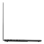 Asus ROG Zephyrus G16 OLED GU605CRQR102W  Portátil Intel Core Ultra 9 285H 32GB DDR5 1TB NVMe RTX 5070 Ti 16 WQXGA 240Hz Windows 11 Home