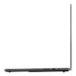 Asus ROG Zephyrus G16 OLED GU605CRQR102W  Portátil Intel Core Ultra 9 285H 32GB DDR5 1TB NVMe RTX 5070 Ti 16 WQXGA 240Hz Windows 11 Home