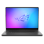 Asus ROG Zephyrus G14 OLED GA403WRQS087W  Portátil AMD Ryzen AI 9 370 32GB DDR5 1TB NVMe RTX 5070 Ti 14 3K 120Hz Windows 11 Home